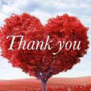 ヒメ日記 2025/01/15 17:35 投稿 ゆめ【魅惑で可憐な大人美女★】 Aroma de TOKYO 岐阜店