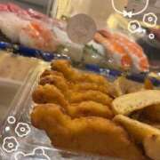 ヒメ日記 2025/03/27 23:51 投稿 ゆめ【魅惑で可憐な大人美女★】 Aroma de TOKYO 岐阜店