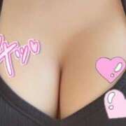 にこ【未経験の癒し系ギャル★】 19:30からー🍑💕 Aroma de TOKYO 岐阜店