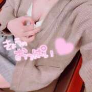 にこ【未経験の癒し系ギャル★】 今日いきます💕 Aroma de TOKYO 岐阜店