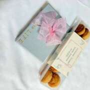 ヒメ日記 2025/01/15 20:36 投稿 りあ【超貴重な逸材★】 Aroma de TOKYO 三河店（岡崎・豊田・安城）