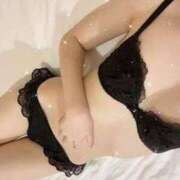 ヒメ日記 2025/05/02 16:56 投稿 はな【ふんわり可愛い★】 Aroma de TOKYO 三河店（岡崎・豊田・安城）