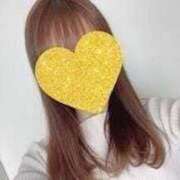 ヒメ日記 2025/05/08 17:02 投稿 はな【ふんわり可愛い★】 Aroma de TOKYO 三河店（岡崎・豊田・安城）