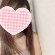 ヒメ日記 2025/05/14 15:36 投稿 はな【ふんわり可愛い★】 Aroma de TOKYO 三河店（岡崎・豊田・安城）