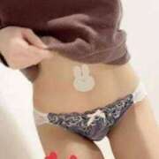 ヒメ日記 2025/06/09 16:26 投稿 はな【ふんわり可愛い★】 Aroma de TOKYO 三河店（岡崎・豊田・安城）