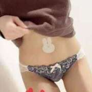 ヒメ日記 2025/11/01 17:46 投稿 はな【ふんわり可愛い★】 Aroma de TOKYO 三河店（岡崎・豊田・安城）