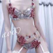 ヒメ日記 2025/05/20 19:51 投稿 あおい【エロさもキラリ★】 Aroma de TOKYO 岐阜店