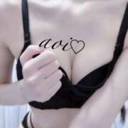 ヒメ日記 2025/05/22 02:41 投稿 あおい【エロさもキラリ★】 Aroma de TOKYO 岐阜店