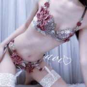 ヒメ日記 2025/05/22 16:02 投稿 あおい【エロさもキラリ★】 Aroma de TOKYO 岐阜店