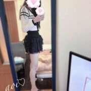 ヒメ日記 2025/05/23 16:01 投稿 あおい【エロさもキラリ★】 Aroma de TOKYO 岐阜店