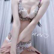 ヒメ日記 2025/05/23 23:27 投稿 あおい【エロさもキラリ★】 Aroma de TOKYO 岐阜店