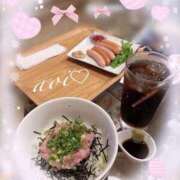 あおい【エロさもキラリ★】 ローズのお兄様💗 Aroma de TOKYO 岐阜店