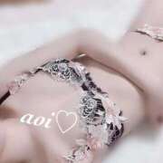 あおい【エロさもキラリ★】 ラスト一枠🎀 Aroma de TOKYO 岐阜店
