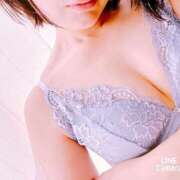 ヒメ日記 2024/12/12 12:02 投稿 こずえ【色気を感じる癒し系 ★】 Aroma de TOKYO 岐阜店