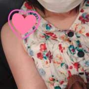 ヒメ日記 2024/12/30 23:41 投稿 こずえ【色気を感じる癒し系 ★】 Aroma de TOKYO 岐阜店