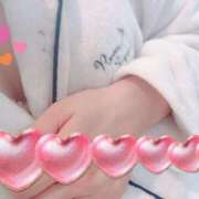 ヒメ日記 2025/01/01 16:51 投稿 こずえ【色気を感じる癒し系 ★】 Aroma de TOKYO 岐阜店