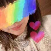 ヒメ日記 2025/01/09 17:02 投稿 こずえ【色気を感じる癒し系 ★】 Aroma de TOKYO 岐阜店