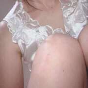 ヒメ日記 2025/01/14 23:11 投稿 こずえ【色気を感じる癒し系 ★】 Aroma de TOKYO 岐阜店