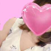 ヒメ日記 2025/02/08 11:21 投稿 こずえ【色気を感じる癒し系 ★】 Aroma de TOKYO 岐阜店