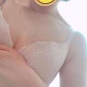 ヒメ日記 2025/02/15 12:21 投稿 こずえ【色気を感じる癒し系 ★】 Aroma de TOKYO 岐阜店