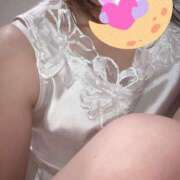 ヒメ日記 2025/02/22 09:02 投稿 こずえ【色気を感じる癒し系 ★】 Aroma de TOKYO 岐阜店