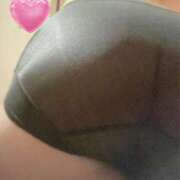 ヒメ日記 2025/03/09 10:02 投稿 こずえ【色気を感じる癒し系 ★】 Aroma de TOKYO 岐阜店