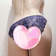 ヒメ日記 2025/04/06 15:21 投稿 こずえ【色気を感じる癒し系 ★】 Aroma de TOKYO 岐阜店