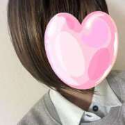 ヒメ日記 2025/04/13 21:01 投稿 こずえ【色気を感じる癒し系 ★】 Aroma de TOKYO 岐阜店