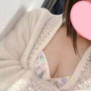 ヒメ日記 2025/04/18 18:51 投稿 こずえ【色気を感じる癒し系 ★】 Aroma de TOKYO 岐阜店