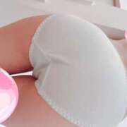 ヒメ日記 2025/05/11 00:21 投稿 こずえ【色気を感じる癒し系 ★】 Aroma de TOKYO 岐阜店