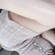 ヒメ日記 2025/05/23 19:21 投稿 こずえ【色気を感じる癒し系 ★】 Aroma de TOKYO 岐阜店