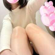 ヒメ日記 2025/05/25 10:51 投稿 こずえ【色気を感じる癒し系 ★】 Aroma de TOKYO 岐阜店