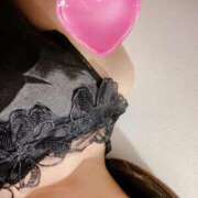 ヒメ日記 2025/06/08 10:11 投稿 こずえ【色気を感じる癒し系 ★】 Aroma de TOKYO 岐阜店