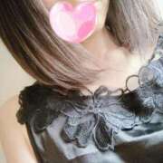 ヒメ日記 2025/07/13 06:51 投稿 こずえ【色気を感じる癒し系 ★】 Aroma de TOKYO 岐阜店