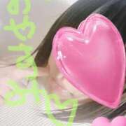 ヒメ日記 2025/07/24 21:51 投稿 こずえ【色気を感じる癒し系 ★】 Aroma de TOKYO 岐阜店