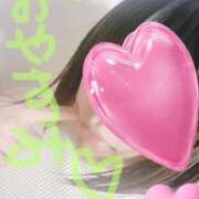 ヒメ日記 2025/09/01 23:21 投稿 こずえ【色気を感じる癒し系 ★】 Aroma de TOKYO 岐阜店