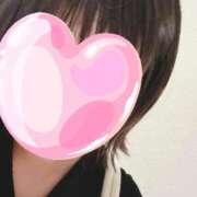 ヒメ日記 2025/09/05 21:51 投稿 こずえ【色気を感じる癒し系 ★】 Aroma de TOKYO 岐阜店