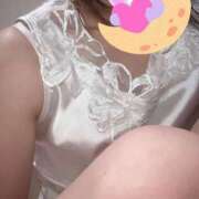 ヒメ日記 2025/09/20 12:41 投稿 こずえ【色気を感じる癒し系 ★】 Aroma de TOKYO 岐阜店