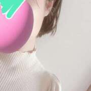 ヒメ日記 2025/09/30 16:51 投稿 こずえ【色気を感じる癒し系 ★】 Aroma de TOKYO 岐阜店