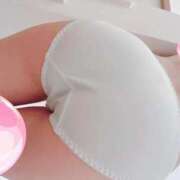 ヒメ日記 2025/10/15 21:11 投稿 こずえ【色気を感じる癒し系 ★】 Aroma de TOKYO 岐阜店