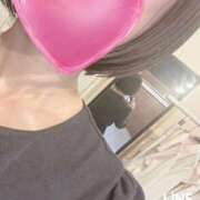 ヒメ日記 2025/11/04 15:41 投稿 こずえ【色気を感じる癒し系 ★】 Aroma de TOKYO 岐阜店