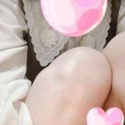 ヒメ日記 2025/11/09 13:01 投稿 こずえ【色気を感じる癒し系 ★】 Aroma de TOKYO 岐阜店