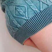 ヒメ日記 2025/11/17 00:01 投稿 こずえ【色気を感じる癒し系 ★】 Aroma de TOKYO 岐阜店