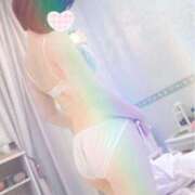 ヒメ日記 2025/12/03 19:41 投稿 こずえ【色気を感じる癒し系 ★】 Aroma de TOKYO 岐阜店