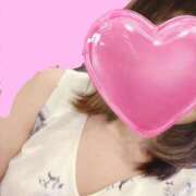 ヒメ日記 2025/12/06 09:21 投稿 こずえ【色気を感じる癒し系 ★】 Aroma de TOKYO 岐阜店