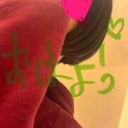 こずえ【色気を感じる癒し系 ★】 出勤です♪ Aroma de TOKYO 岐阜店