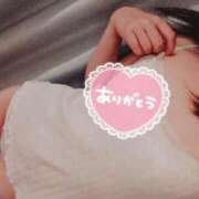 ヒメ日記 2026/02/26 19:31 投稿 こずえ【色気を感じる癒し系 ★】 Aroma de TOKYO 岐阜店