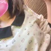 ヒメ日記 2026/03/07 12:11 投稿 こずえ【色気を感じる癒し系 ★】 Aroma de TOKYO 岐阜店