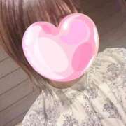 ヒメ日記 2026/03/11 00:11 投稿 こずえ【色気を感じる癒し系 ★】 Aroma de TOKYO 岐阜店