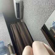 ヒメ日記 2024/12/22 03:19 投稿 りおん　ガン◯ャ大好き女 よかろうもん下関本店